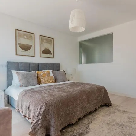 Villa Panoramic Linked With Private Pool - 12a Lourinhã