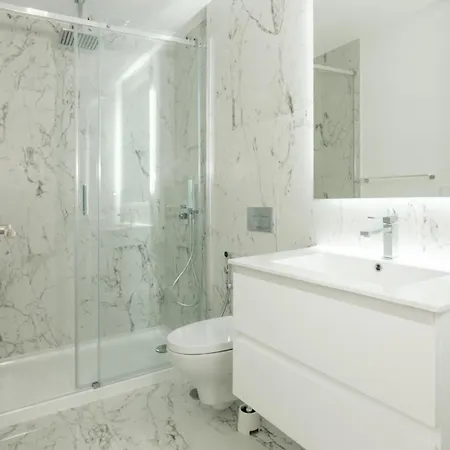 Villa Panoramic Linked With Private Pool - 12a Lourinha (Lisbon)