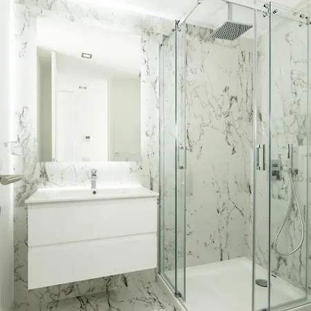 Panoramic Linked With Private Pool - 12a Lourinha (Lisbon)