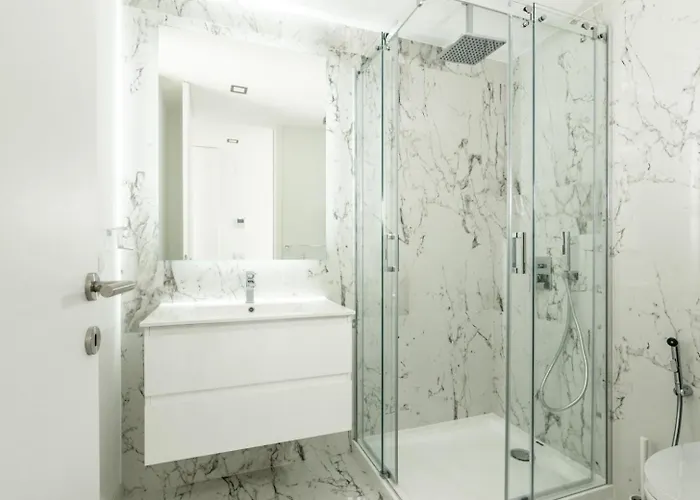 Panoramic Linked With Private Pool - 12a Lourinha (Lisbon)