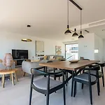 Panoramic Linked With Private Pool - 12a 别墅 *