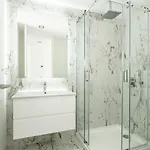 Panoramic Linked With Private Pool - 12a 劳林哈