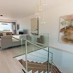 别墅 Panoramic Linked With Private Pool - 12a *